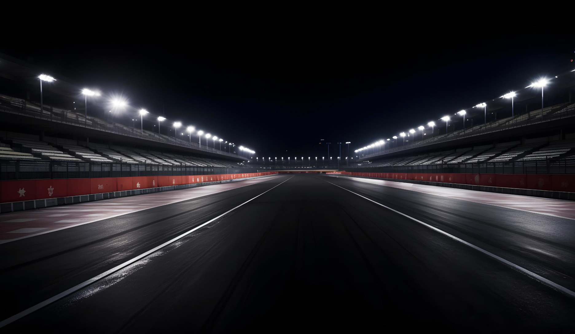 Financial Operations Automation